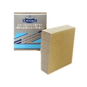 トーン フットブラシ ピンク TR-15 PI ( 1コ入 )/ : 爽快ドラッグ