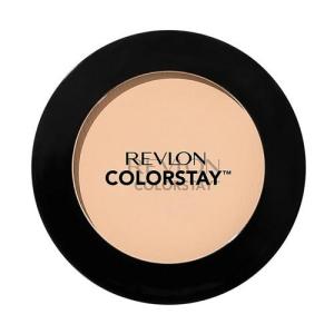 レブロンカラーステイプレストパウダー820  6コセット レブロン カラーステイ プレストパウダーN 820 ライト ( 1コ入