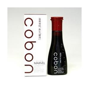 コーボン マーベル N525 ( 525ml )/ : 爽快ドラッグ - 通販 - Yahoo