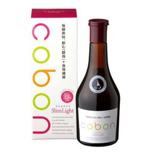 コーボン マーベル N525 ( 525ml )/ : 爽快ドラッグ - 通販 - Yahoo