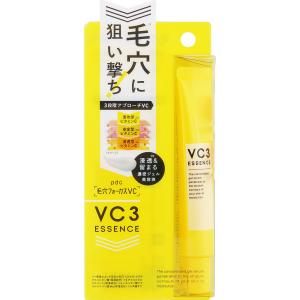 ポイント5倍】ピュール 利尻 カラークリーム ブラック 170g