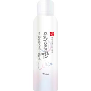 コンテス スキンケア ミルクローション 120ml : Tomods&AMERICAN