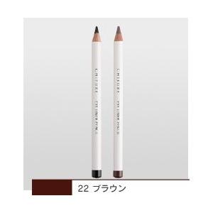 MAJOLICA MAJORCA ジュエリングペンシル 71 アイライナー ラメ