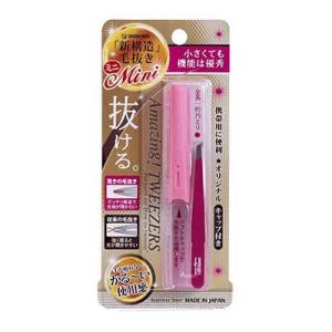 ソフティモ メイク落としシート（ヒアルロン酸） 52枚