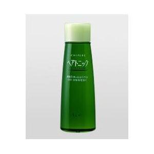 サラ ヘアトニック : べるおさ本舗 - 通販 - Yahoo!ショッピング