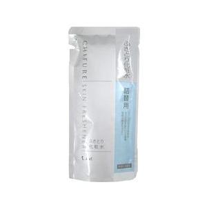 ふきとり化粧水✖️4本(箱なし) ふきとり化粧水 ( 500ml )/ ハイム化粧品 : 爽快ドラッグ - 通販