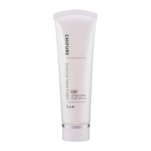 資生堂 & FACE アートメソッド ザ クリーム Ｘ 50g ＆FACEアートメソッドザクリームX | マツキヨココカラオンライン