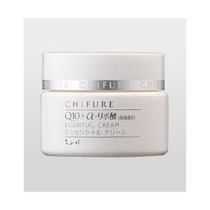 NATURAL WHITE UPクリーム30g まとめ売り ちふれ エッセンシャル クリーム N 30g : Tomods&AMERICAN PHARMACY