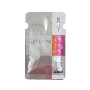 ちふれ エッセンシャル クリーム N 詰替用 30g