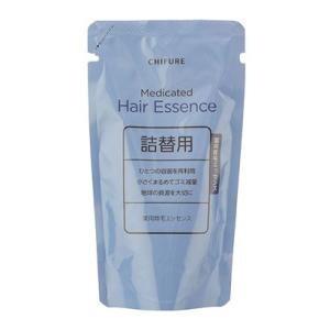 アデノゲン 薬用アデノゲン グレイシィ 150ml 医薬部外品 : くすりの