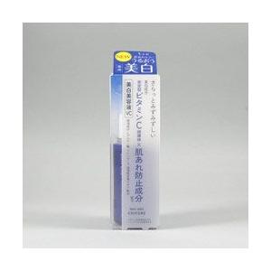 ちふれ 美白美容液 VC 30mL 【医薬部外品】 : Tomods&AMERICAN
