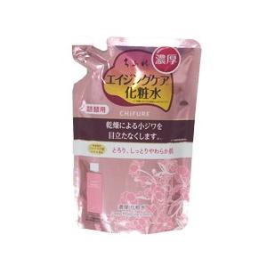 プレミアムプロヒマチン濃密原液　詰め替えや用　100ml 2個セット ちふれ 泡洗顔 S 詰替用 ( 180ml )/ アミノ酸系洗浄成分 無香料