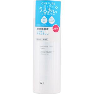 オードムーゲ 薬用ローション ( 500ml )/ : 爽快ドラッグ - 通販