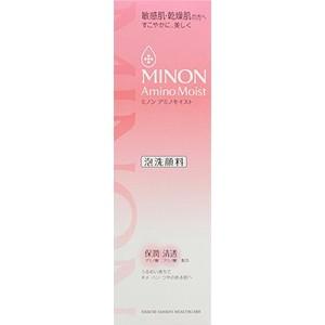 MINON アミノモイスト アイクリーム 7個セット Amazon.co.jp: MINON(ミノン) 【セット買い】アミノモイスト