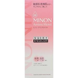 ミノン アミノモイスト エイジングケア アイクリーム ( 25g