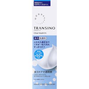 N．ナチュラルバーム 45g : Tomods&AMERICAN PHARMACY - 通販 - Yahoo