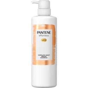 新品12本】ヘアレシピ 和の実 うるつや シャンプー トリートメント ポンプ本体 Amazon | 和の実byヘアレシピうるつやシャンプー&トリートメント