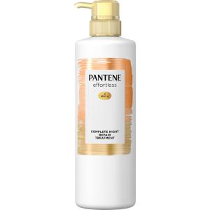 パンテーン エクストラダメージリペア シャンプー つめかえ用特大