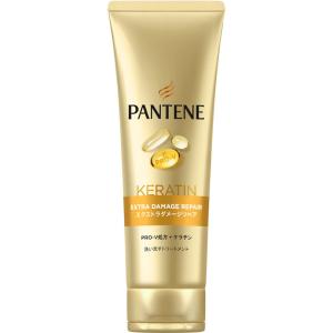 ハニーク ナイトリペア プレミアム ヘアマスク アクアブロッサムハニー