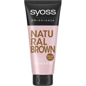 クオリティファースト ダーマレーザー スーパーVC100 ジェルクリーム