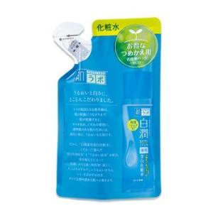 リッツ リバイバル セラムローション ( 150ml )/ LITS(リッツ) : 爽快