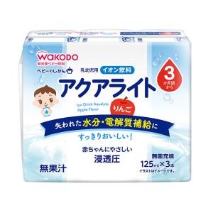 ぐんぐん ４缶 ＆ スティックパック + ぴゅあ １缶 ぐんぐん 4缶 ＆ スティックパック + ぴゅあ 1缶