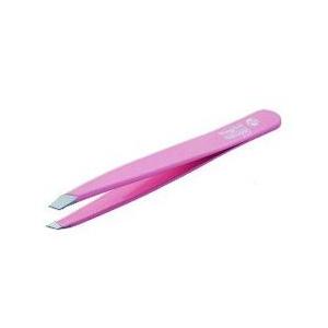 ドイツゾーリンゲン・ニゲロ社のツイザー ( 1コ入 ) : 爽快ドラッグ