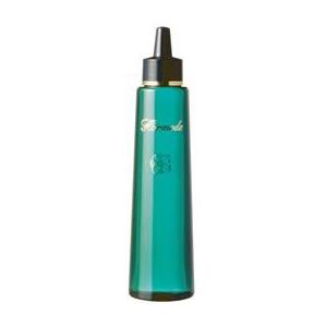 レヴモ 医薬品 ヘアグロースエッセンス 75mL 2本セット ちふれ 薬用育毛エッセンス 200mL 【医薬部外品