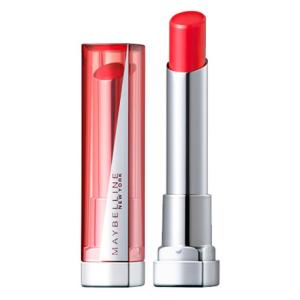 メイベリン リップ フラッシュ RD01 ラストフォーレッド 3.0g