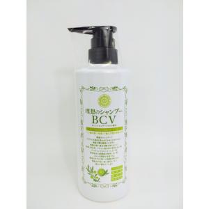 CD34 K Na.be ナイブ ヘアカラーシャンプー CB チョコレートブラウン