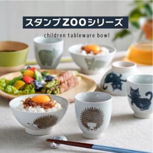 yumiko iihoshi porcelain（ユミコイイホシポーセリン） yumiko