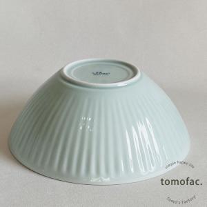 波佐見焼 聖栄陶器 麻の葉 ボウルL 和食器 ...の詳細画像5