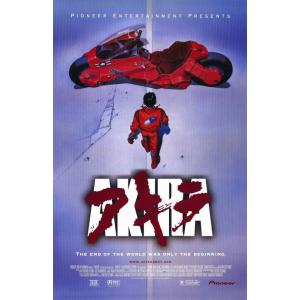 エフワン F1 映画ポスター US版 11×17インチ (27.9×43.2cm) mp2