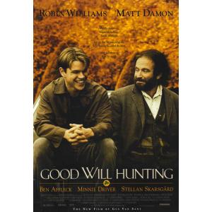 セッション 映画ポスター US版 11×17インチ (27.9×43.2cm) mp3