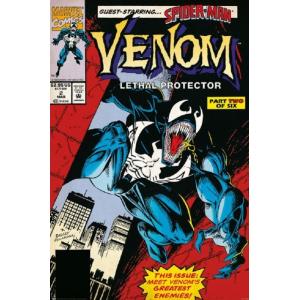 ヴェノム 映画ポスター VENOM マーベル US版 24×36インチ (61×91.5cm) of...