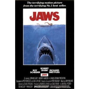 ハリウッドポスター #0022 映画 ロストワールド ジュラシックパーク