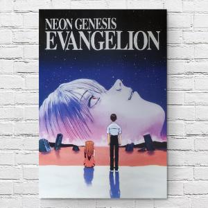 家族の友人　USオリジナル映画ポスター 家族の友人 USオリジナル映画ポスター