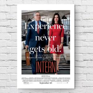 E.T. ET 映画ポスター US版 24×36インチ (61×91.5cm) of2