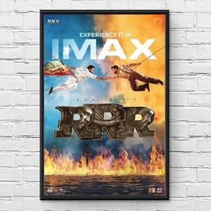 ミッションインポッシブル ファイナルレコニング 映画ポスター
