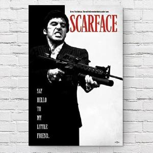 映画ポスター（外国製）『T2 トレインスポッティング』アメリカ版劇場