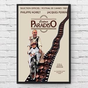 時計じかけのオレンジ 映画ポスター 軽量アルミ製フレーム付 91.5×61cm