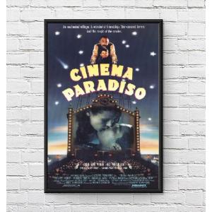 プラダを着た悪魔 2 映画ポスター US版 11×17インチ (27.9×43.2cm) mp2
