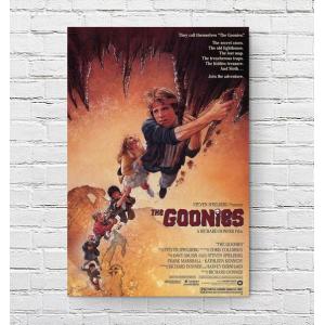 時計じかけのオレンジ 映画ポスター 軽量アルミ製フレーム付 91.5×61cm