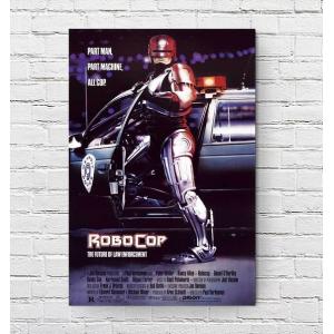 トランスフォーマー 映画ポスター 最後の騎士王 US版 24×36インチ (61