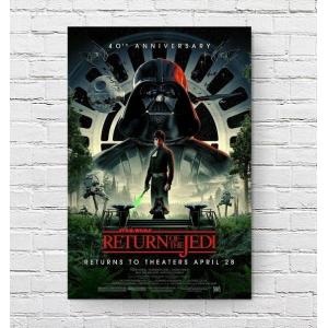 ファイナル・レコニング　US版ティザーポスター＆US版本ポスターセット Amazon.co.jp: 【フレーム付-黒-】 映画ポスター ミッション