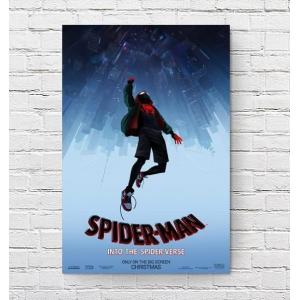 アベンジャーズ　希少❣️アメリカ映画ポースター　　額縁付き 51XCbHcWETL._UF350,350_QL50_.jpg