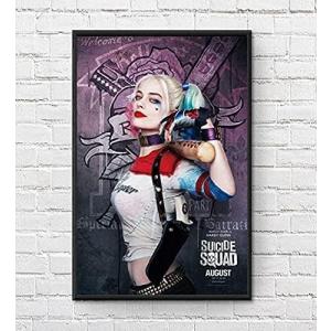 プラダを着た悪魔 2 映画ポスター US版 11×17インチ (27.9×43.2cm) mp1