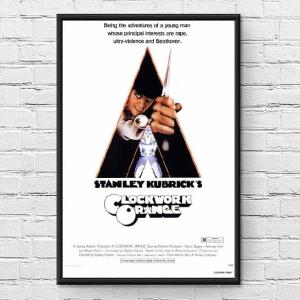 ハリウッドポスター #0022 映画 ロストワールド ジュラシックパーク