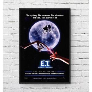 スターウォーズ エピソード 3 シスの復讐 映画ポスター 20周年記念