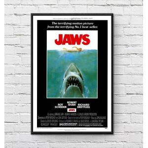スタンドバイミー 映画ポスター US版 11×17インチ (27.9×43.2cm) mp2
